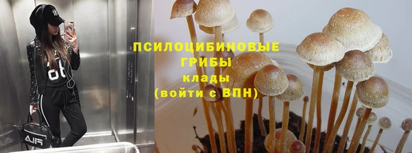 MESCALINE Абаза