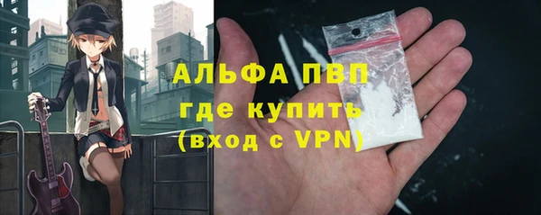 шишки Абинск