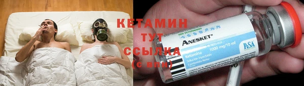 шишки Абинск