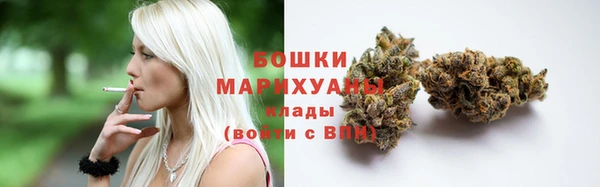 spice Липки