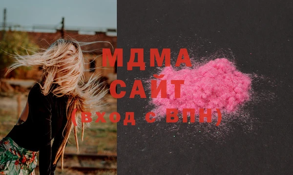 шишки Абинск