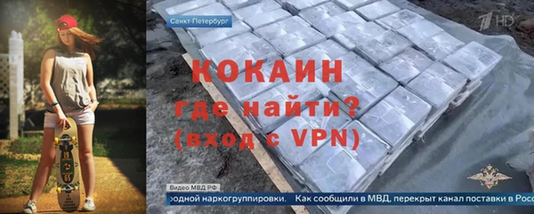 шишки Абинск