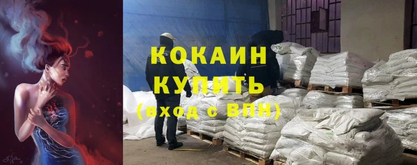 мет Магас
