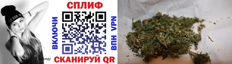 площадка наркотические препараты  Советская Гавань  Бошки Шишки ГИДРОПОН 